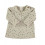  8 15STONE BIG SKY ORGANIC