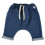 BLUE TIGNE