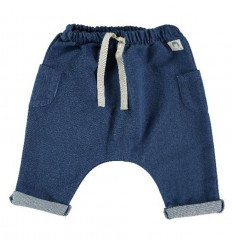 BLUE TIGNE