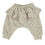  8 15STONE VARS ORGANIC COT