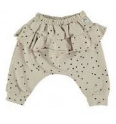  8 15STONE VARS ORGANIC COT