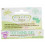 JACK N JILL NATURAL TEETHING GEL 23