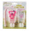 JACK N' JILL HAND SANITIZER KOALA 8