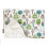 COUVERTURE BERCEAU OWLS SKY 2