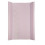 WASKUSSEN MATELASSE PASTEL PINK 22