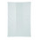 WASKUSSEN MATELASSE PASTEL MINT 20