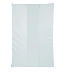 WASKUSSEN MATELASSE PASTEL MINT 20