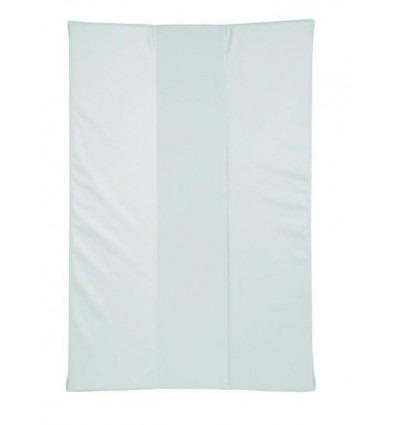 WASKUSSEN MATELASSE PASTEL MINT 20