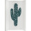 WASKUSSEN LUXE CACTUS 231