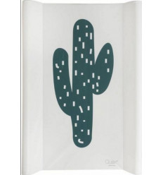 WASKUSSEN LUXE CACTUS 231