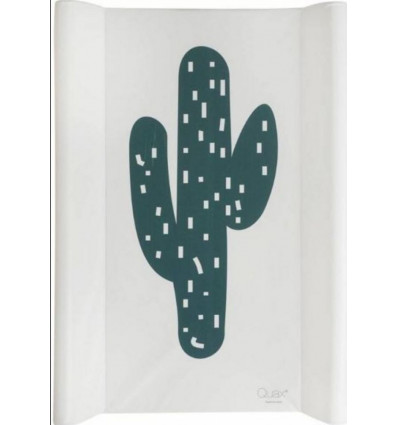 WASKUSSEN LUXE CACTUS 231