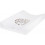 MATELAS A LANGER LUXE EGEL 22
