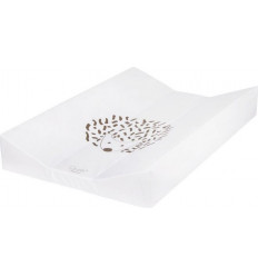 WASKUSSEN LUXE EGEL 22