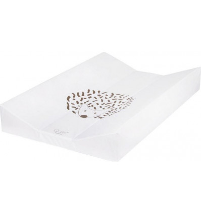 WASKUSSEN LUXE EGEL 22