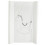 MATELAS A LANGER LUXE ROCKING HORSE 231