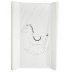 WASKUSSEN LUXE ROCKING HORSE 231