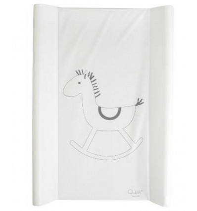 WASKUSSEN LUXE ROCKING HORSE 231
