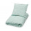 BEDDING BABY 70X100 GOTS OCEAN 8