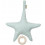 MUSIC MOBILE STARFISH BREEZE 8