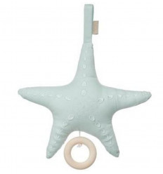 MUSIC MOBILE STARFISH BREEZE 8