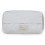 WET WIPE COVER DOTS GREY WAVE 8