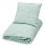 BEDDING JUNIOR 100X140 GOTS OCEAN 8
