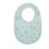 BIB CLASSIC OCS OCEAN 8