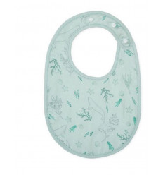 BIB CLASSIC OCS OCEAN 8