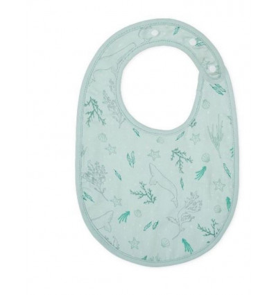 BIB CLASSIC OCS OCEAN 8
