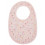 BIB CLASSIC OCS FLEUR 8