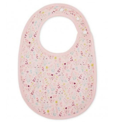 BIB CLASSIC OCS FLEUR 8