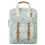 SAC A DOS DROPS BLUE 8