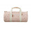 WEEKEND BAG DROPS PINK 21