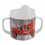 GOBELET WIND UP TOYS 2