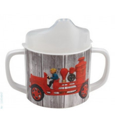 GOBELET WIND UP TOYS 2