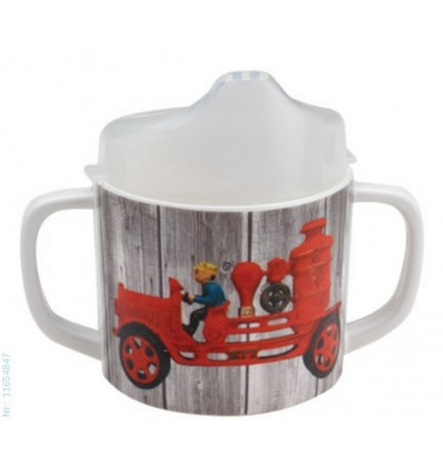 GOBELET WIND UP TOYS 2