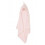 PINK ONE SIZE 92 KOEKA CAPE DE BAI