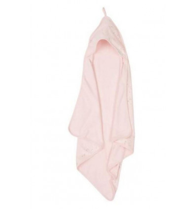 PINK ONE SIZE 92 KOEKA CAPE DE BAI
