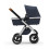 DUBATTI AIR WHEELS 8