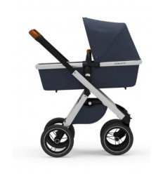 DUBATTI AIR WHEELS 8
