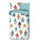 HOUSSE COUETTE ROBOT 8