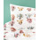 HOUSSE COUETTE ANIMAUX GENTIL 8