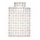 HOUSSE COUETTE ANIMAUX COOL 9