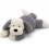 TUMBLIE SHEEP DOG MEDIUM 20