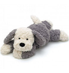 TUMBLIE SHEEP DOG MEDIUM 20