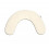 THE PREEMIE PILLOW MEDIUM DESIGN 83