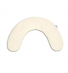  JERSEY ECRU INCL.COVER 8