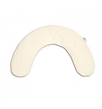 THE PREEMIE PILLOW MEDIUM DESIGN 83