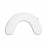 THE PREEMIE PILLOW MEDIUM DESIGN 20