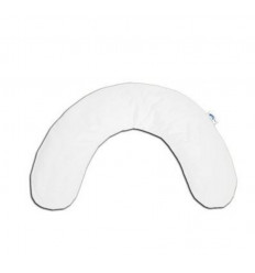  WHITE INCL.COVER 8